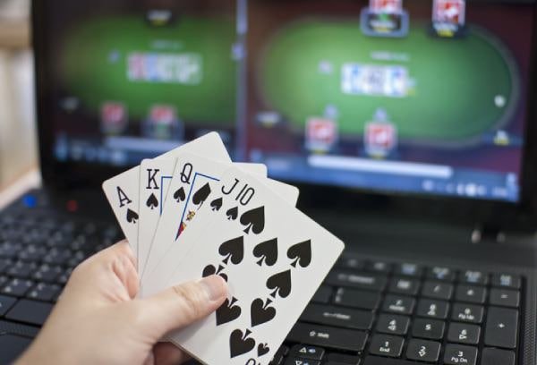 67bet0
