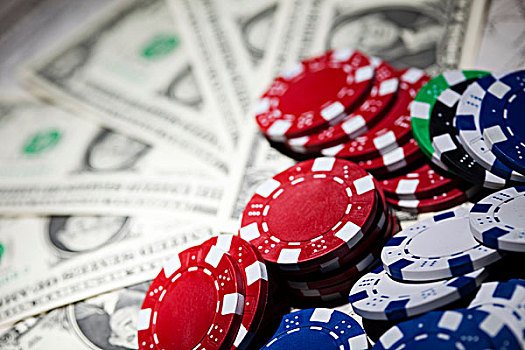 67bet0
