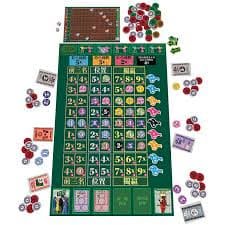 67bet0