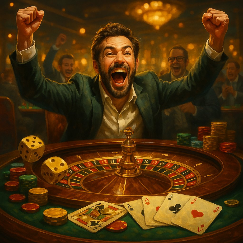 67bet0