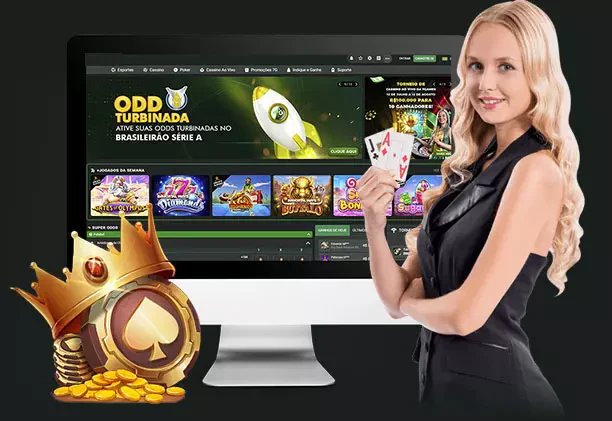 67bet0
