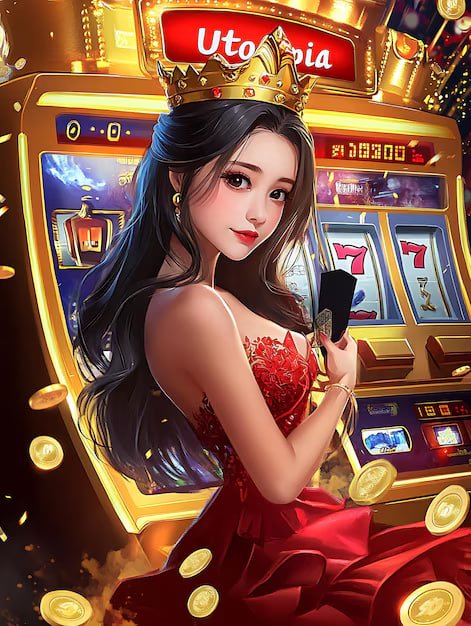 67bet0