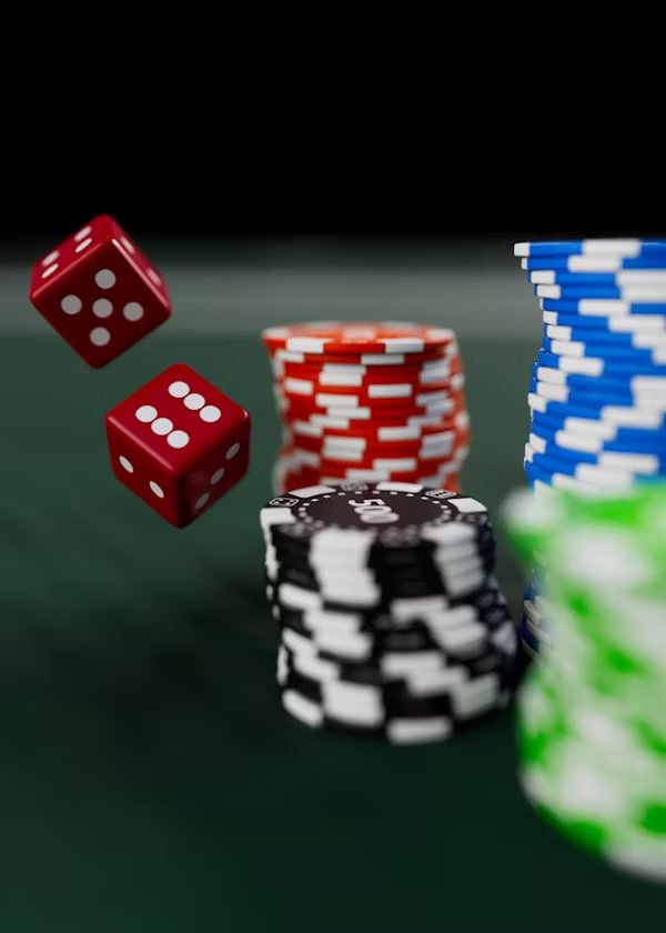 67bet0