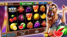67bet0