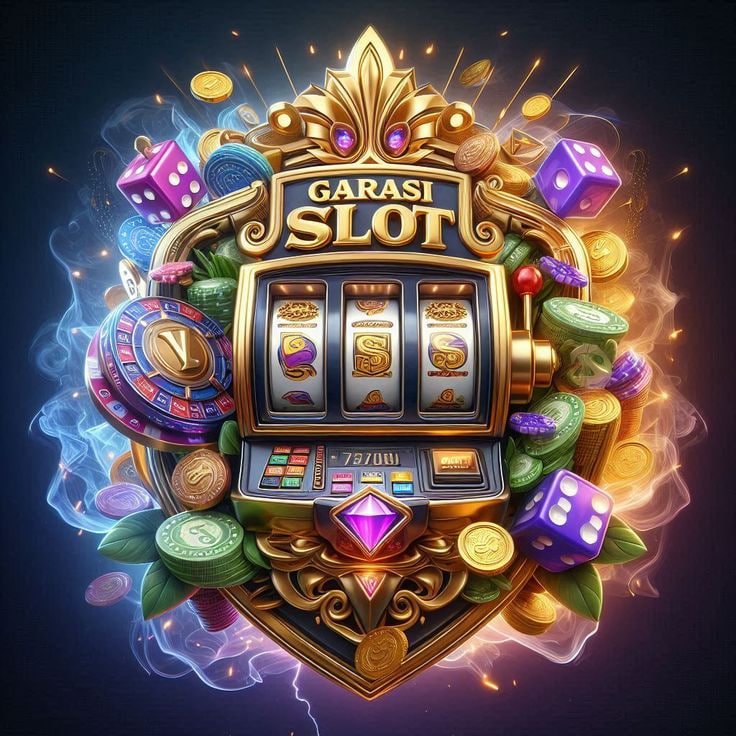 67bet0