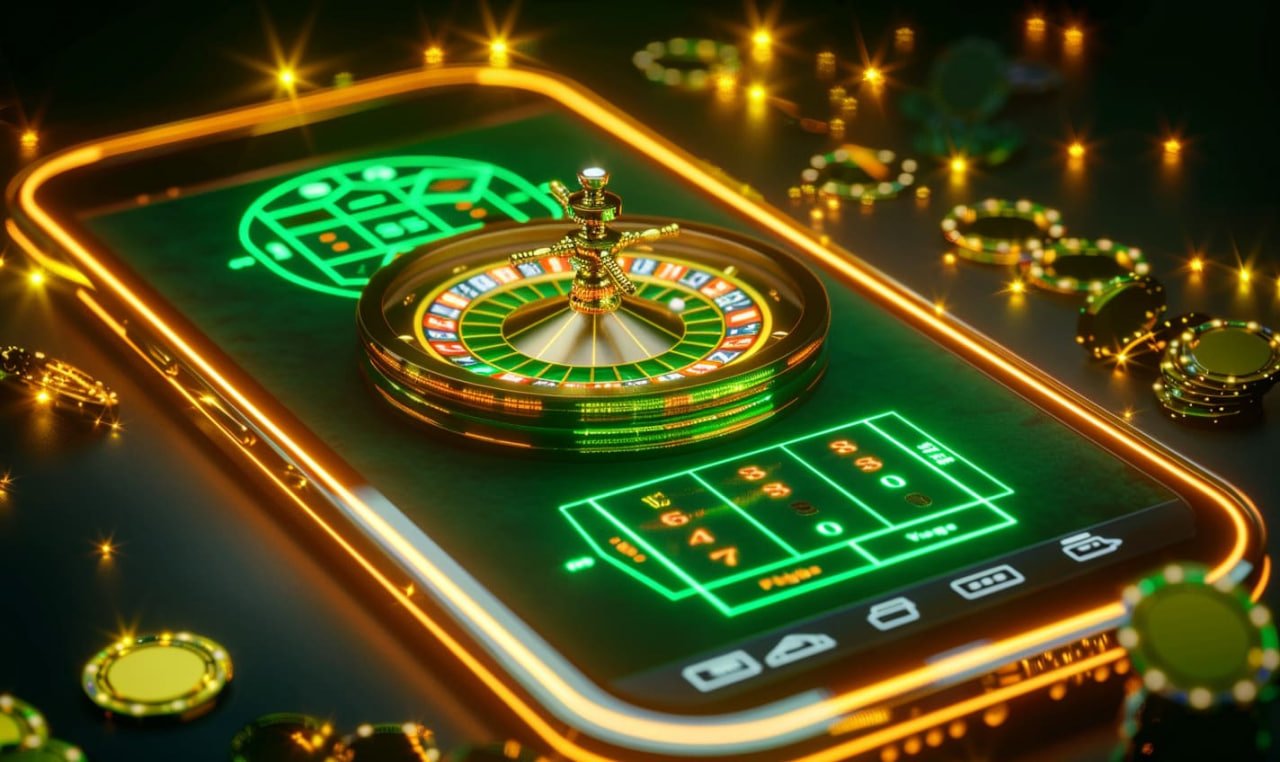 67bet0
