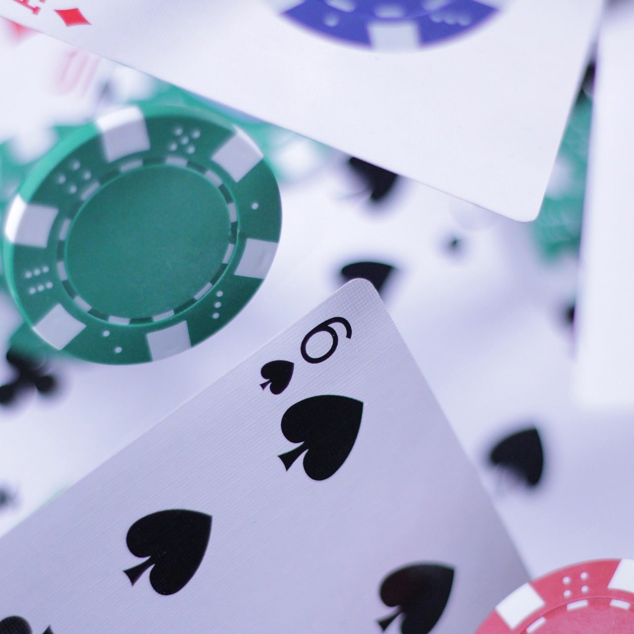 67bet0