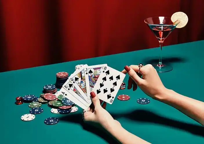 67bet0