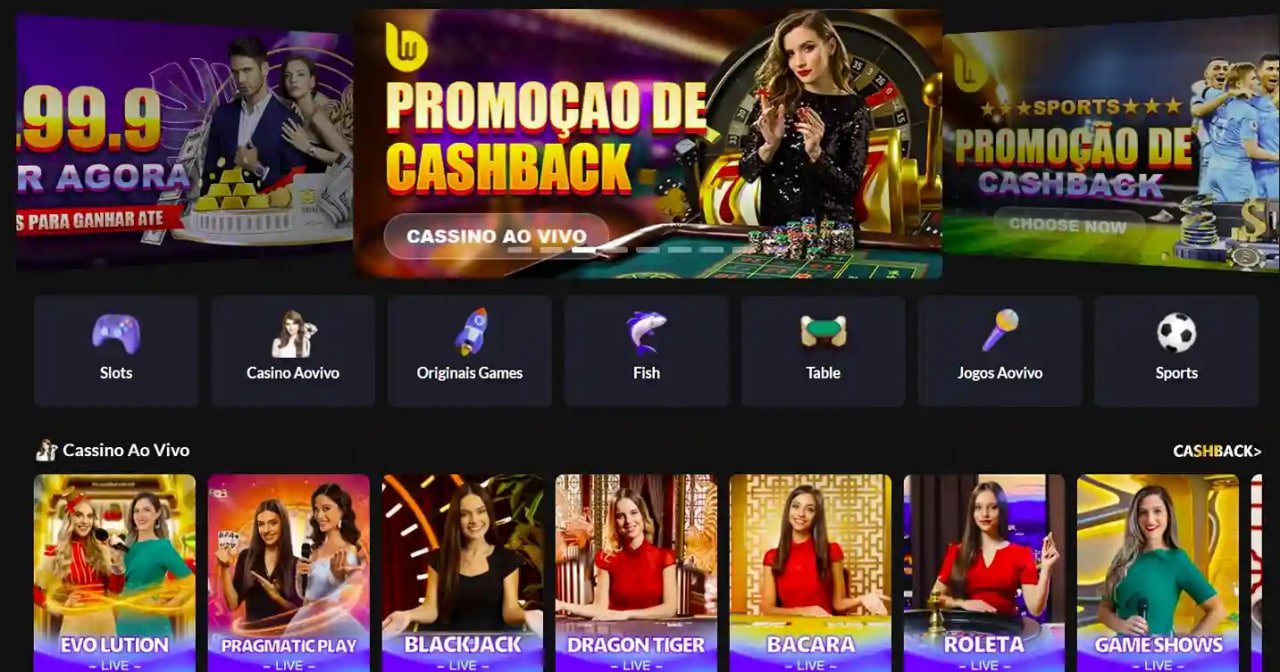 67bet0