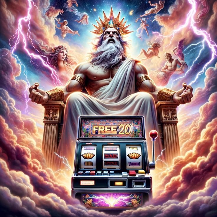 67bet0