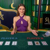 67bet0